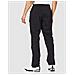 Golf Stormproof Pioggia Pantaloniuomoneroxl - Foto miniatura 3