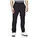 Golf Stormproof Pioggia Pantaloniuomoneroxl - Foto miniatura 1