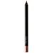 Velvet Touch Lipliner Waterproof 001-nougat Crisp 1,2gr - Foto miniatura 1
