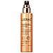 Sunissime Lait 150ml Spf30 - Foto miniatura 1