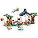 41447 Friends Il Parco Di Heartlake City - Foto miniatura 2
