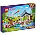 41447 Friends Il Parco Di Heartlake City - Foto miniatura 1
