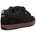 Enduro 125 In Nero Gum Sole - Foto miniatura 3
