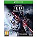Star Wars Jedi Ordine Caduto Xbox One Gioco - Foto miniatura 1