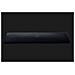 Rc21-01470200-r3m1 Poggiapolso Spugna, Finta Pelle Nero - Foto miniatura 2