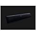 Rc21-01470200-r3m1 Poggiapolso Spugna, Finta Pelle Nero - Foto miniatura 3