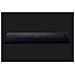 Rc21-01470200-r3m1 Poggiapolso Spugna, Finta Pelle Nero - Foto miniatura 8