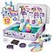 Stile Per Sempre Atelier Tie-dye - Foto miniatura 1