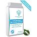 Full Spectrum Bio-cultura Difesa - 120 Capsule - Alta Resistenza 10 Miliardi Vivono Cfu Multi-strain Bio-culture Fos Formula - Ultimi Drcaps Lincapsulamento Per Proteggere Da Acidi Gastrici - Foto miniatura 3