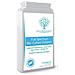 Full Spectrum Bio-cultura Difesa - 120 Capsule - Alta Resistenza 10 Miliardi Vivono Cfu Multi-strain Bio-culture Fos Formula - Ultimi Drcaps Lincapsulamento Per Proteggere Da Acidi Gastrici - Foto miniatura 1