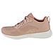 Bobs Squad Tough Talk, Donna, Rosa, Sneakers, Numero: 40 Eu - Foto miniatura 2
