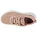 Bobs Squad Tough Talk, Donna, Rosa, Sneakers, Numero: 40 Eu - Foto miniatura 3