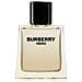 , Hero, Eau De Toilette, For Men, 50 Ml - Foto miniatura 2