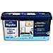 Lino Satinato Idrorepellente Idropittura 2,5l - Foto miniatura 1