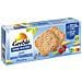 Biscuits Sablé Framboise Rooibos S / sucres - Foto miniatura 1