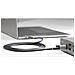 Cavo Usb-c Da 2m - Usb-c 3.1 / 3.2 Gen 2 10gbps -100w (5a) Pd - Foto miniatura 5
