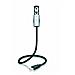 Webcam SPC610NC / 00 - Foto miniatura 1