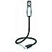 Webcam SPC610NC / 00 - Foto miniatura 2
