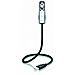 Webcam SPC610NC / 00 - Foto miniatura 3