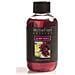 Ricarica per diffusore bastoncini natural grape cassis 250ml - Foto miniatura 2