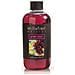 Ricarica per diffusore bastoncini natural grape cassis 250ml - Foto miniatura 1