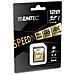SDXC 128GB Class10 Speedin, SDXC, Nero, Class 10, Blister - Foto miniatura 1