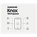 KNOX Workspace, 1 Y - Foto miniatura 1
