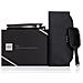 Max Wide Plate Styler Gift Set - Natale 2021 - Foto miniatura 1