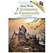 Oscar Wilde - Il Fantasma Di Canterville-il Principe Felice-il Delitto Di Lord Arthur Savile-the Canterville Ghost-the Happy Prince-lord Arthur Savile's Crime. Ediz. Integrale. Con Segnalibro - Foto miniatura 1