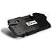 Waste Comp Xerox 6510,c500,c505,c600,c605,6515-30k#108r01416 - Foto miniatura 2