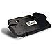 Waste Comp Xerox 6510,c500,c505,c600,c605,6515-30k#108r01416 - Foto miniatura 1