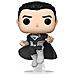 Pop Movies: Liberty- Pop 4 - Foto miniatura 1