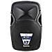 BX 7412 Diffusore Passivo in ABS 500W - Foto miniatura 1
