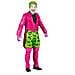 Dc Retro Action Figure Batman 66 The Joker Swim Shorts 15 Cm - Foto miniatura 1