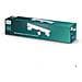 Runner Bar Tubo Bianco 3x50w 230v - Foto miniatura 5