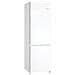 Serie 4 Kgn392wdf Frigorifero Con Congelatore Libera Installazione 363 L E Bianco - Foto miniatura 1