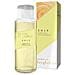, Sole, Pulizia, Gel Doccia, Per Tutti I Tipi Di Pelle, 400 Ml - Foto miniatura 2