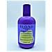 Shampoo Antigiallo Per Capelli Biondi, decolorati O Grigi 300ml-blondesse Inebrya - Foto miniatura 2