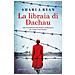 Shari J. Ryan - La Libraia Di Dachau - Foto miniatura 2