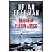 Brian Freeman - Requiem Per Un Amico - Foto miniatura 1