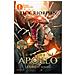 Rick Riordan - La Torre Di Nerone. Le Sfide Di Apollo. 5. - Foto miniatura 2