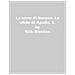Rick Riordan - La Torre Di Nerone. Le Sfide Di Apollo. 5. - Foto miniatura 1