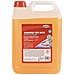 Shampoo Per Auto 5l Adatta A Tutti I Tipi Di Carrozzeria - Foto miniatura 1