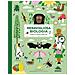 Mike Barfield - Meravigliosa Biologia. Scopri La Scienza Della Vita - Foto miniatura 1