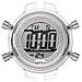 Watches Mod. Rwa1549 - Foto miniatura 1