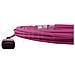 SFP6262FU30MKB cavo InfiniBand e in fibra ottica 30 m MTP Rosa - Foto miniatura 2
