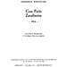 Friedrich Nietzsche - Così Parlò Zarathustra. Ediz. A Caratteri Diamante E Stampa Microscopica - Foto miniatura 1