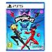MIRACULOUS: RISE OF THE SPHINX PS5 - Foto miniatura 1