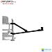 Offbox Xs Feeder Arm - Standard - Foto miniatura 1