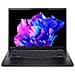Ultrabook TravelMate P6 TMP614P-53-TCO-71H0 Monitor 14" Full HD Intel Core i7-1355U Ram 16 GB SSD 1TB 1x USB 3.2 Windows 11 Pro - Foto miniatura 1